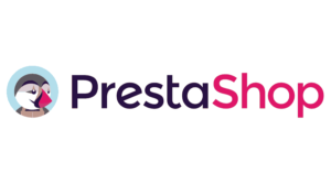 CMS e-commerce Prestashop