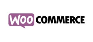 Solution e-commerce WooCommerce