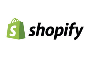Plateforme e-commerce Shopify