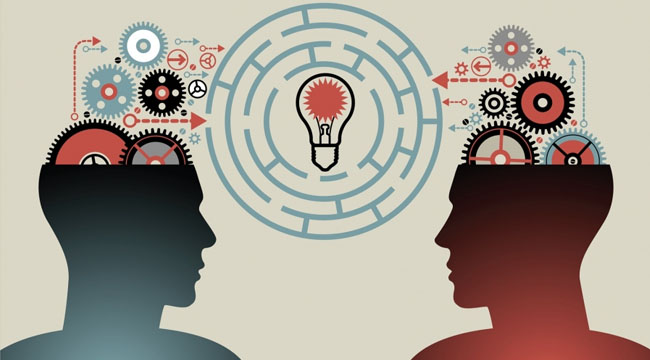 L'impact des techniques de persuasion psychologique dans une activité ecommerce